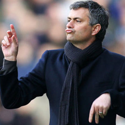 Foto: news.xinhuanet.com