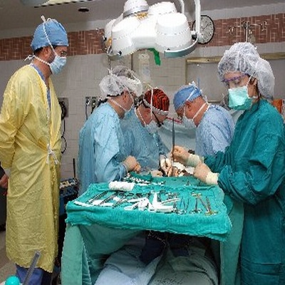 Foto: desteptarea.ro