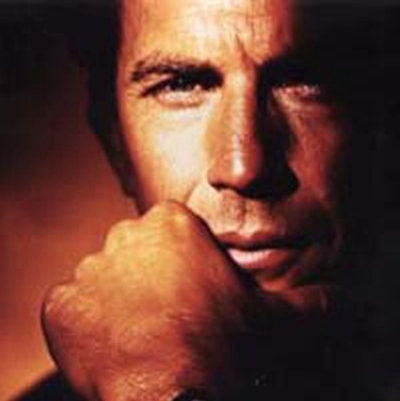 Foto: www.thecinemasource.com