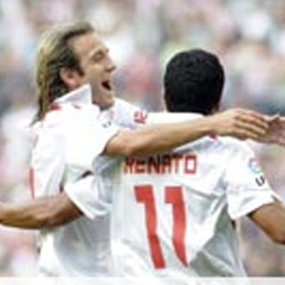 Foto: www.sevillafc.es