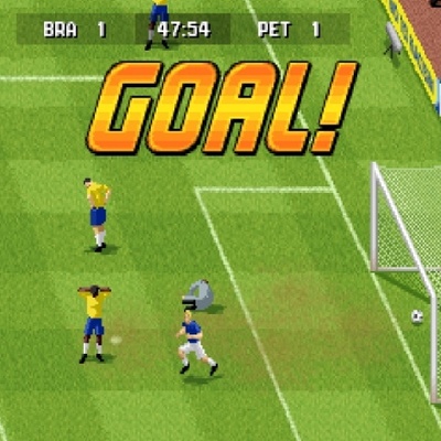 Foto: REALITATEA:NET