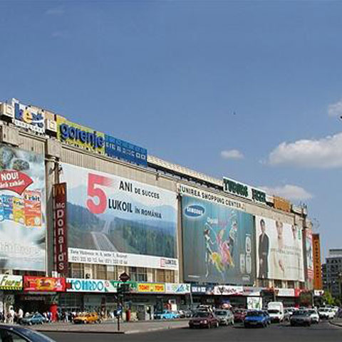 Foto: orasul.ro