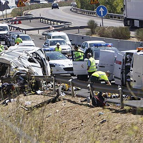 Foto: elmundo.es