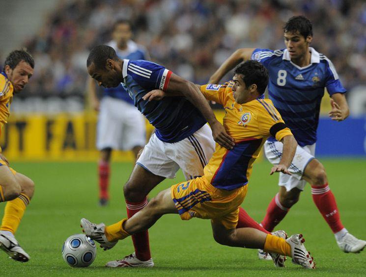 Foto: www.sport24.com