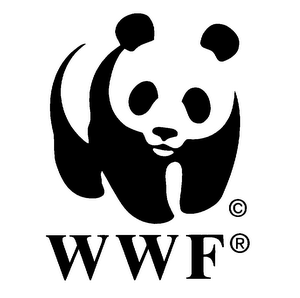 Foto: WWF