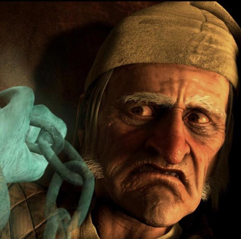 Foto: www.filmofilia.com