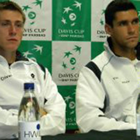 Foto: http://www.tennis.se
