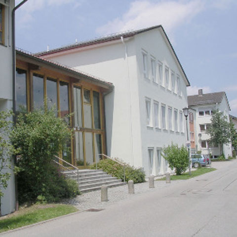 Foto: rilkeschule.org