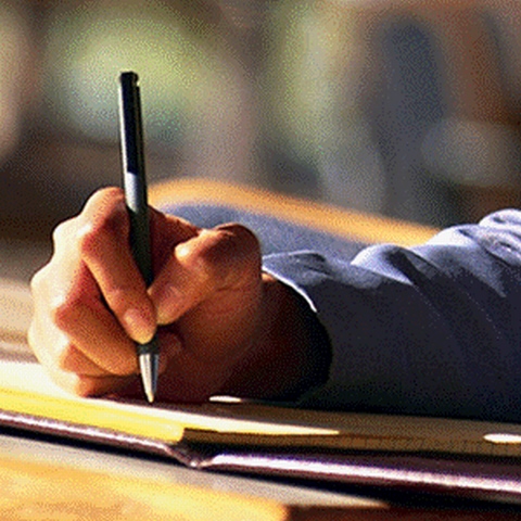 Foto: www.scenariste.org