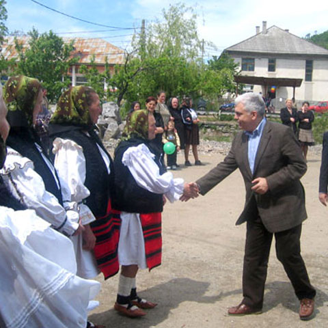 Foto: emaramures.ro