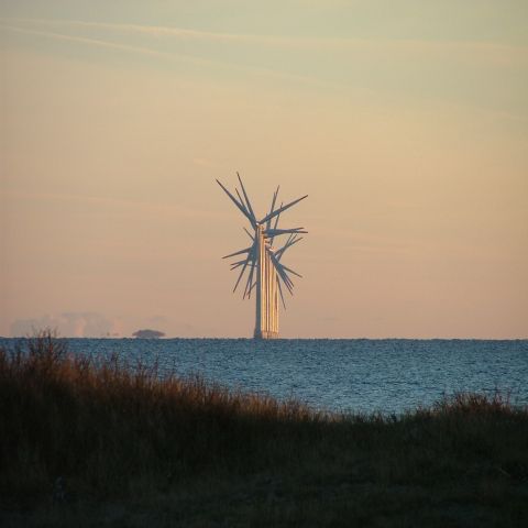 FOTO: energiakademiet.dk