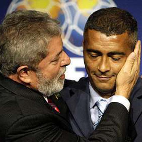 Foto: http://www.estadao.com.br