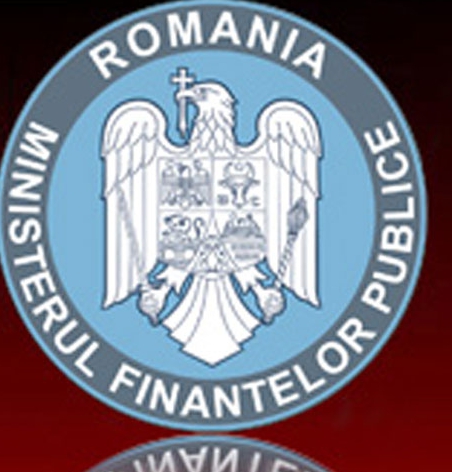 Ministerul Finanțelor Publice a înființat un nou organism de control pentru verificarea societăților de statFoto: mfp.ro