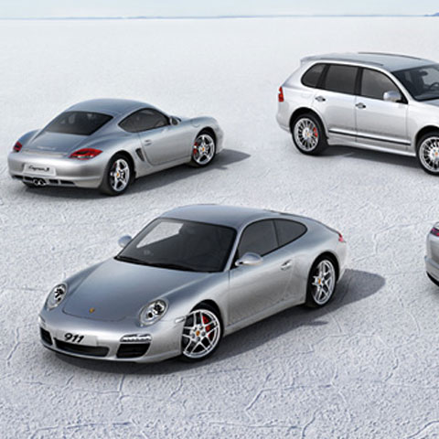 foto: porsche.com