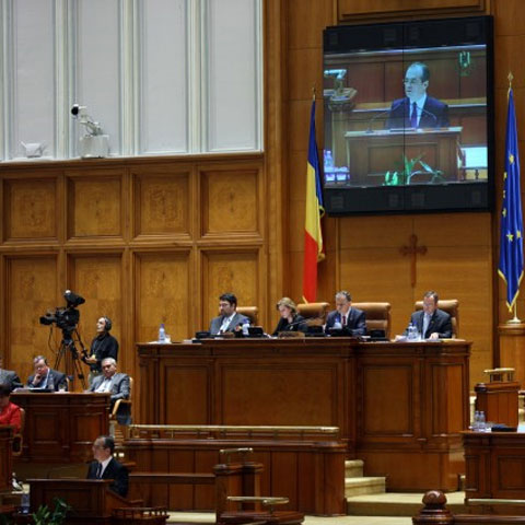 foto: gov.ro