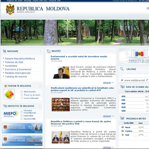 foto: moldova.md