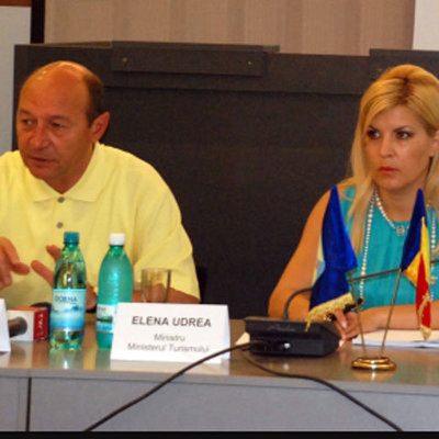 Foto: Realitatea.net