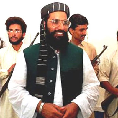 Foto: infidelsunite.typepad.com