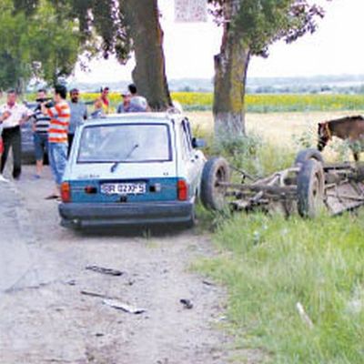 Foto: ziaruldebraila.ro
