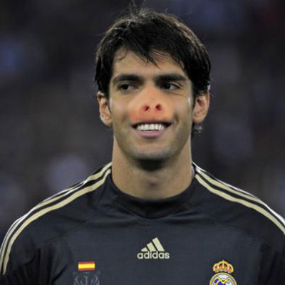 Foto: www.thespoiler.co.uk