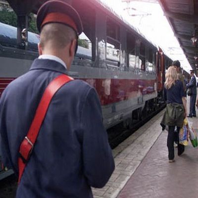 Foto: mersultrenurilor.ro 