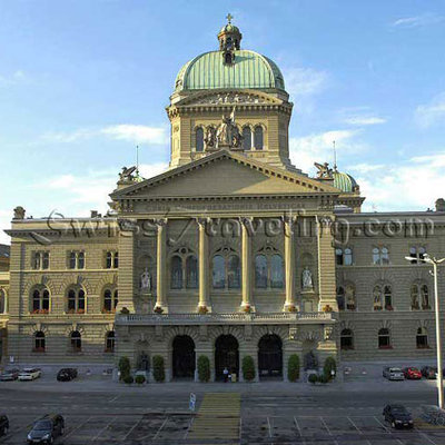 Foto: swisstraveling.com