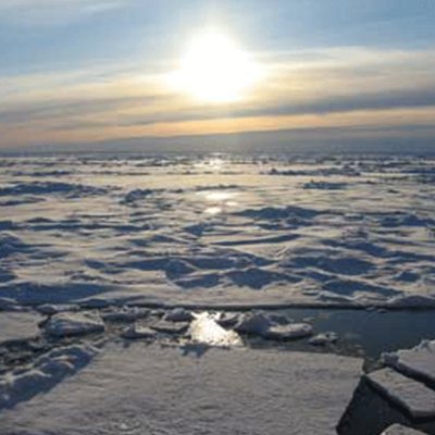 Foto: mapscroll.blogspot.com