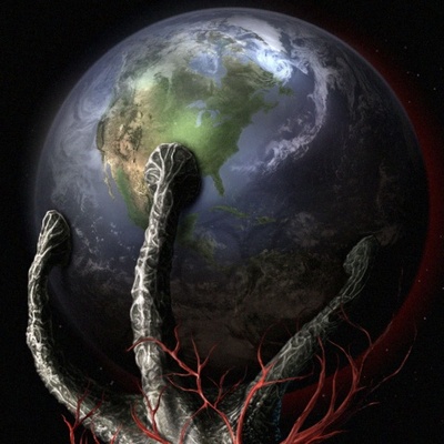 FOTO: allmoviephoto.com