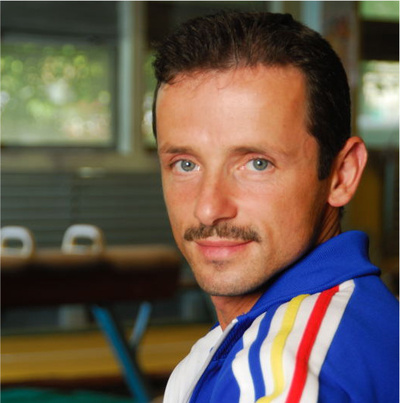 Foto: campioniiromaniei.ro