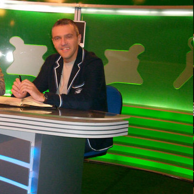 Foto: REALITATEA.NET