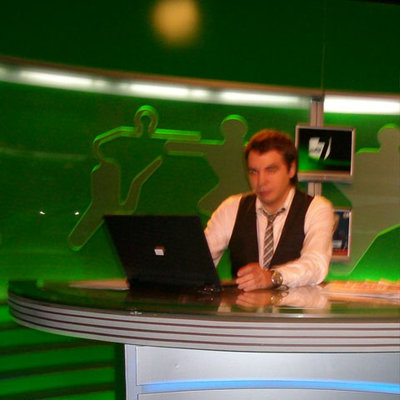 Foto: REALITATEA.NET