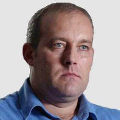 Foto: voxpublica.realitatea.net