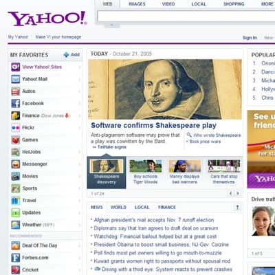 FOTO: REALITATEA.NET