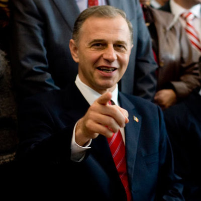 Foto: REALITATEA.NET