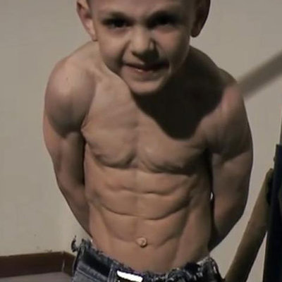 Foto: dailymail.co.uk 