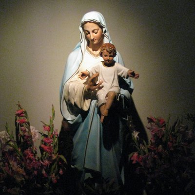 FOTO: Flickr / bernardoh