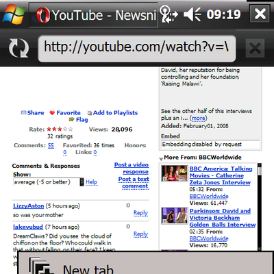 FOTO: file-extensions.org