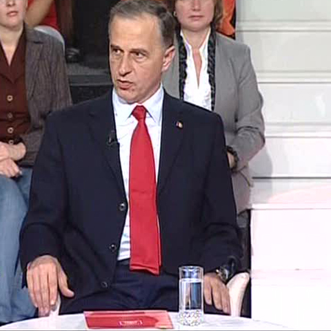 Foto: Realitatea TV