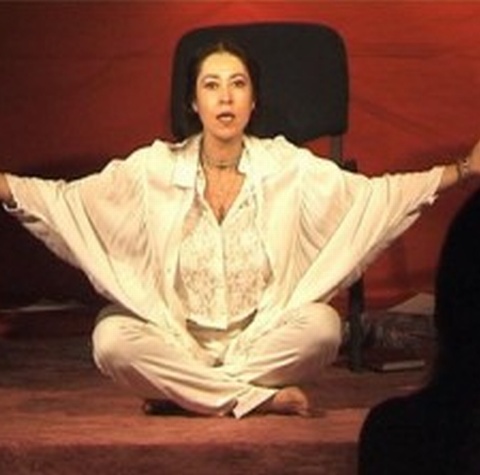 Foto: www.evenimente-bucuresti.ro