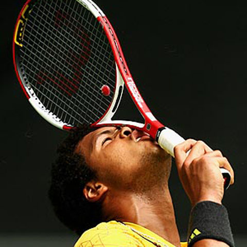 Foto: www.tennis.com.au