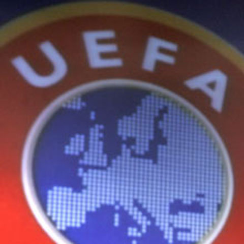 Foto: UEFA