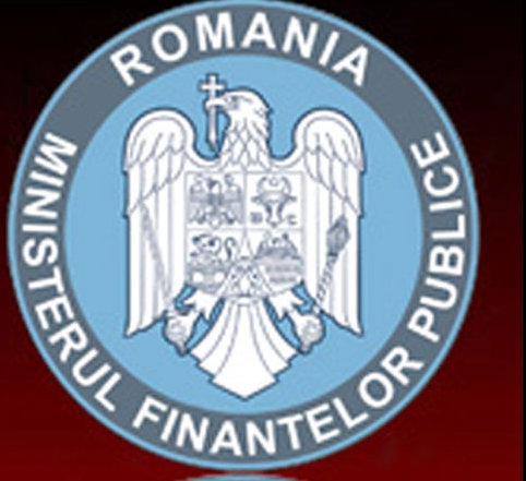 Statul român, prin Ministerul Finanţelor Publice, mai deţine doar 0,04% din acţiunile Fondului ProprietateaFoto: mfp.ro