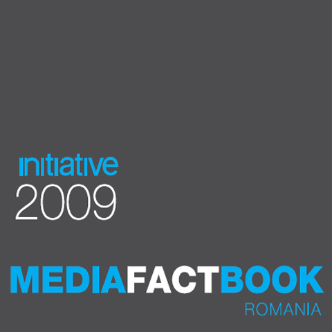 FOTO: Media Fact Book