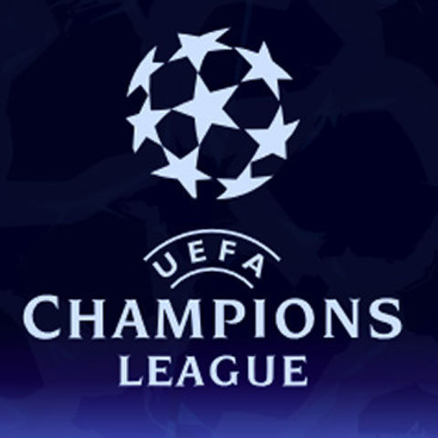 Foto: UEFA