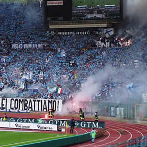 Foto: http://www.football-hooligans.org