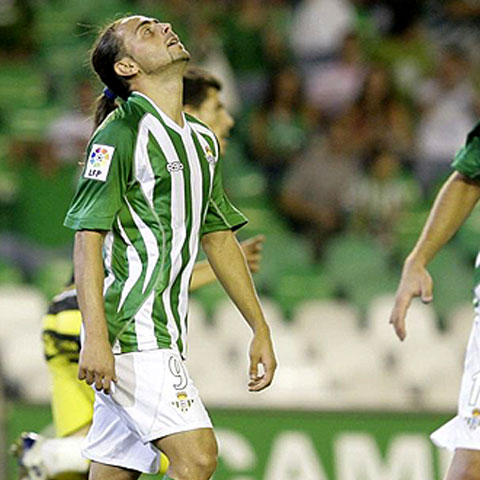 Foto: marca.com