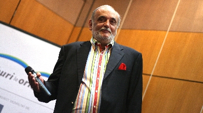 Dinu Patriciu