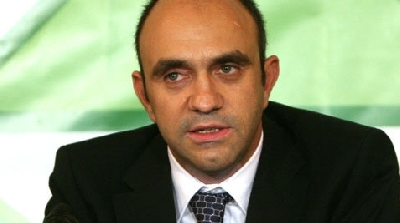 Ovidiu Iane