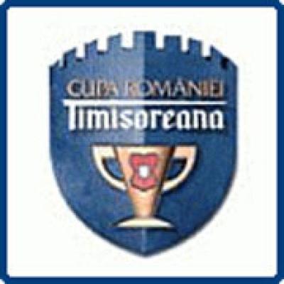 Foto: cuparomaniei.ro