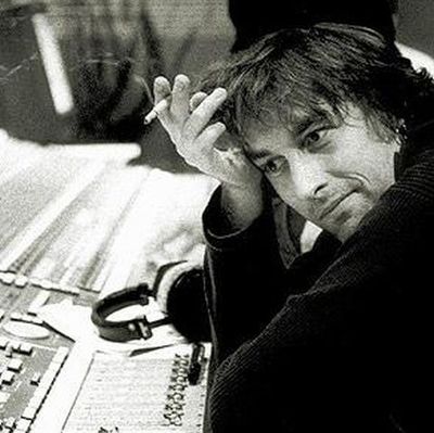 Foto: www.theagencygroup.com